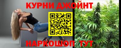 метадон Мариинск